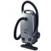 Eureka Forbes Trendy Steel 